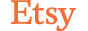 Etsy