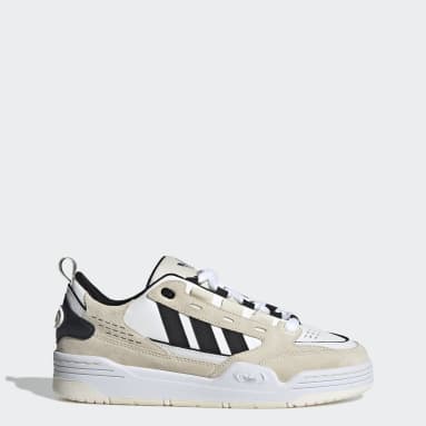 ADI2000 Shoes