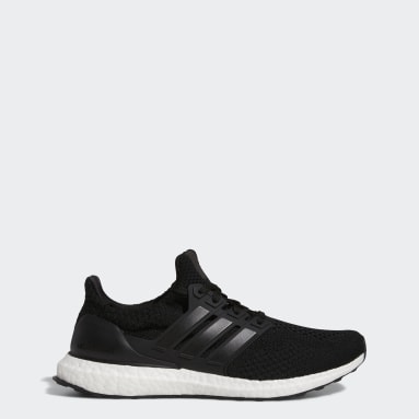 Ultraboost 5.0 DNA Shoes