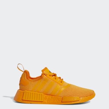 NMD_R1 Shoes