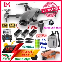 Máy ảnh kĩ thuật số
