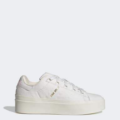 Stan Smith Bonega Shoes