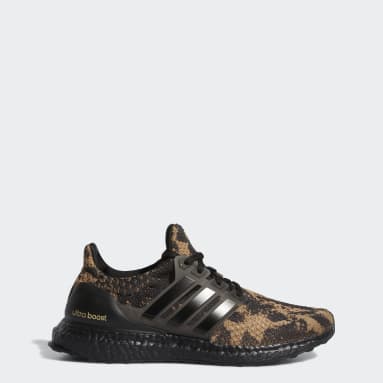 Ultraboost 5.0 DNA Shoes