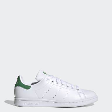 Stan Smith Shoes