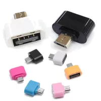 Usb Otg