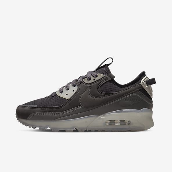 Nike Air Max Terrascape 90