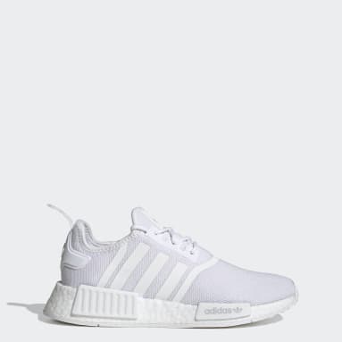 NMD_R1 Primeblue Shoes