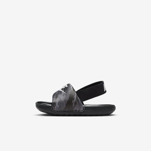 Nike Kawa SE