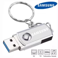 USB