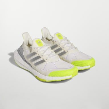 Ultraboost Shoes