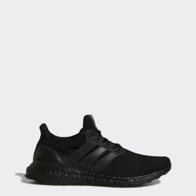 Ultraboost 5.0 DNA Shoes