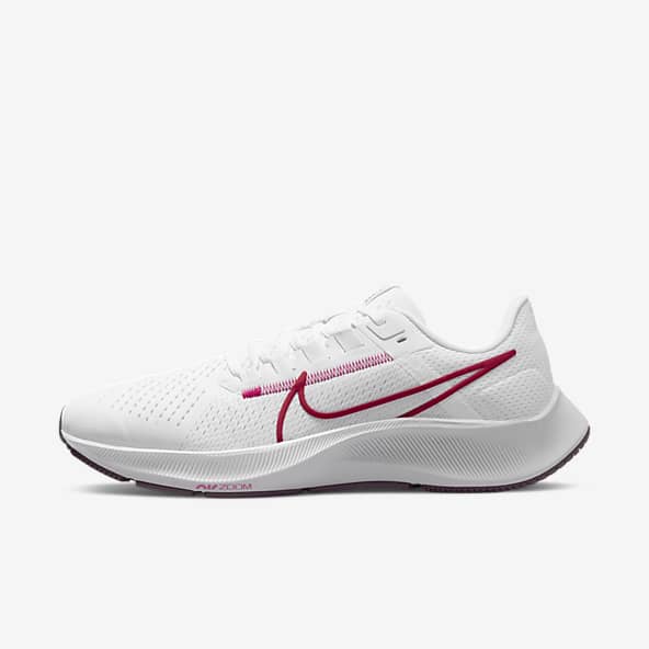 Nike Air Zoom Pegasus 38