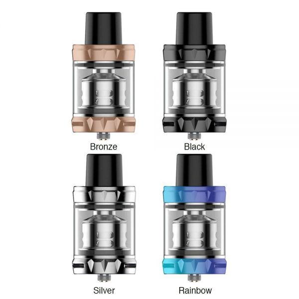 VAPORESSO SKRR-S MINI SUB-OHM TANK