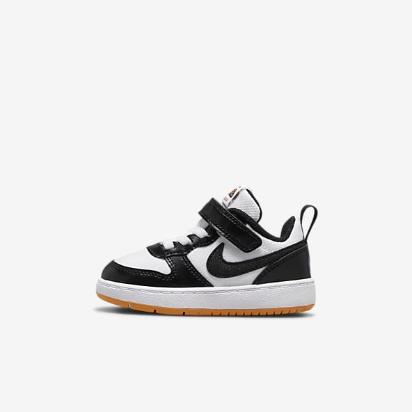 Nike Court Borough Low 2 SE