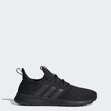 Cloudfoam Pure 2.0 Shoes