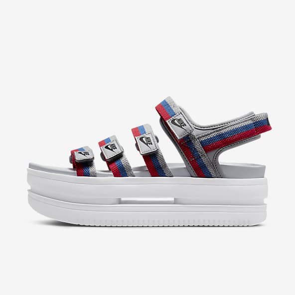 Nike Icon Classic
