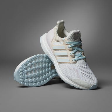 Ultraboost 5.0 DNA Shoes