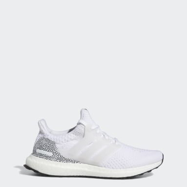 Ultraboost DNA Shoes