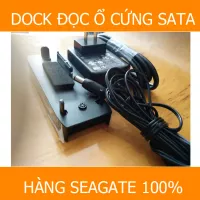 Ổ Cứng Gắn NgoàI