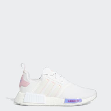 NMD_R1 Shoes