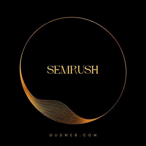 SEMrush