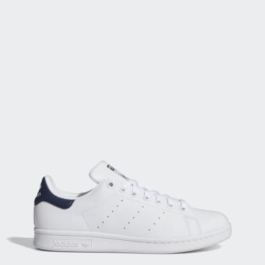 Stan Smith Shoes