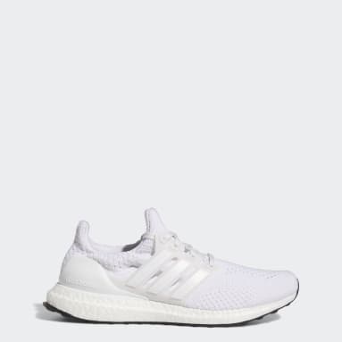 Ultraboost DNA 5.0 Shoes