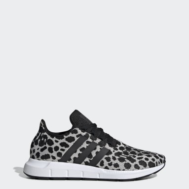 Swift Run Shoes