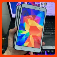 Moy Tonh Bang Samsung Galaxy Tab 4 7.0 (SM-T231) - Cu