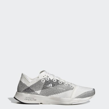 ADIZERO X ALLBIRDS 2.94 KG CO2E