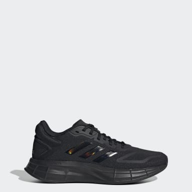 Duramo SL 2.0 Shoes