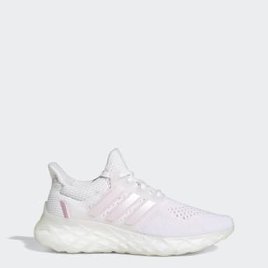 Ultraboost Web DNA Shoes