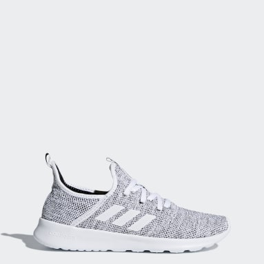 Cloudfoam Pure Shoes
