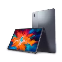 Moy Tonh Bang Lenovo Xiaoxin Pad P11 Pro QUOC TE moi Fullbox GLOBAL FIRWARE  ( 2020 ) ram 6GB/128GB Man Oled 2.5K, Full Google /CH Play | 4 Loa JBL | Pin khung - Playmobile