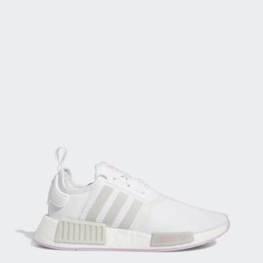 NMD_R1 Shoes