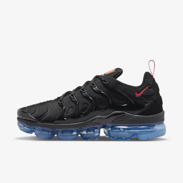 Nike Air VaporMax Plus
