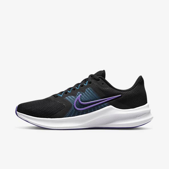 Nike Downshifter 11