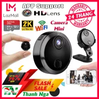 Máy ảnh kĩ thuật số