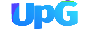Shop UpG