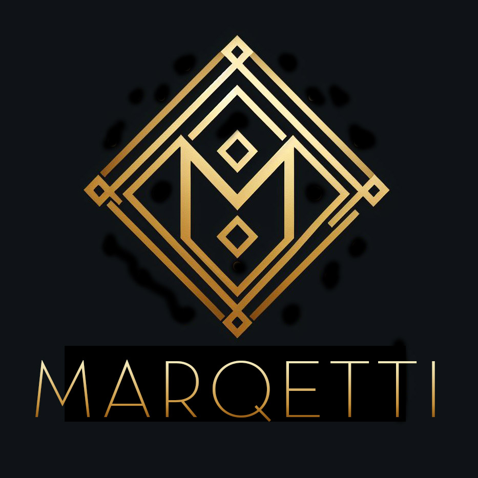 Marqetti