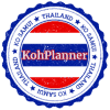 KohPlanner