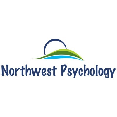 NW Psychology