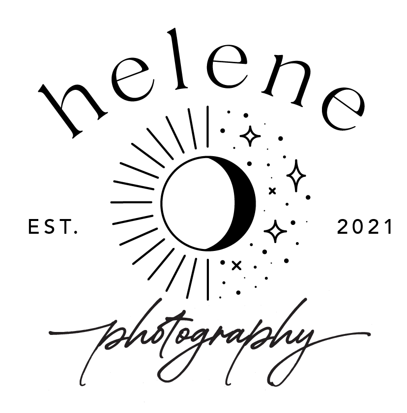 Helene Photography