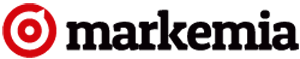Markemia