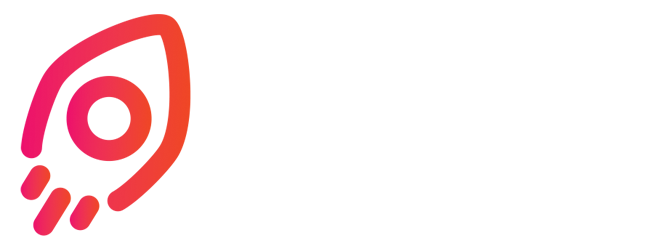 Yes Startups