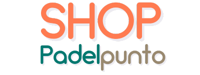 Padel Punto