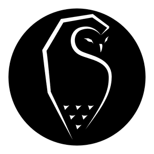 Path Of The Sentinel