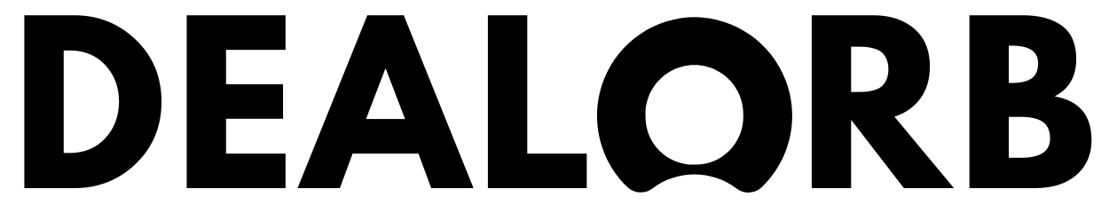 Dealorb