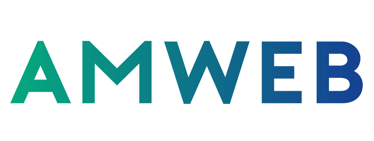 AMWeb