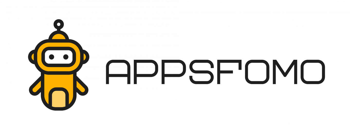 Appsfomo